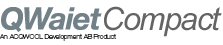 logo_Qwaiet_Compact