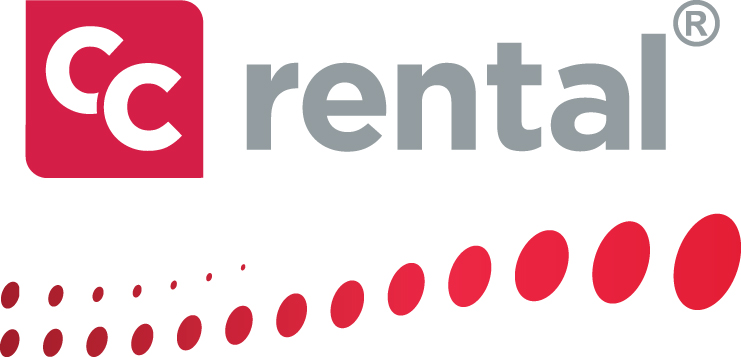 ny logo cc_rental_main_RGB03